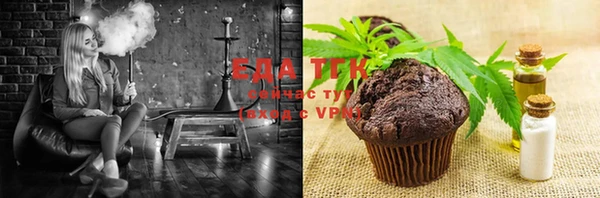 гидра Лагань